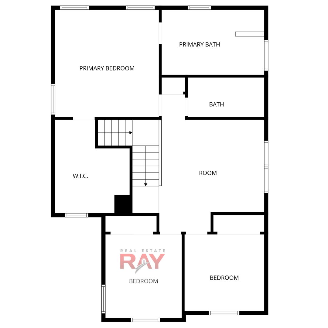 Maricopa Arizona selling a home