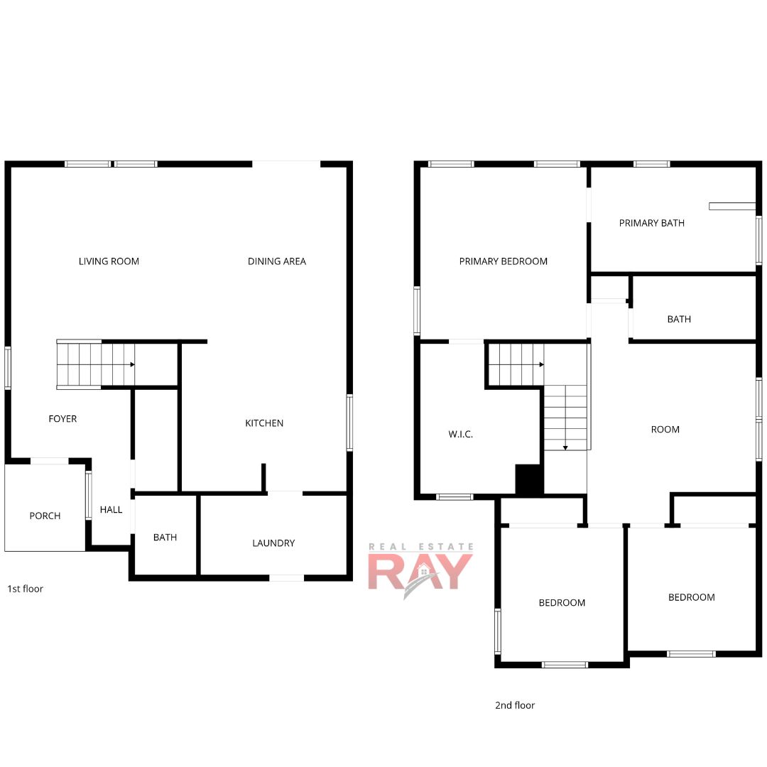 Maricopa Arizona selling a home