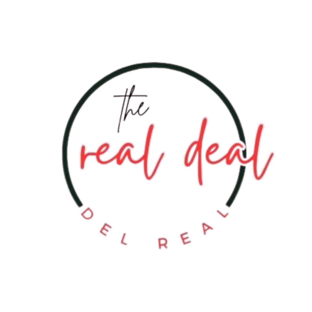 Selling a home Maricopa Arizona