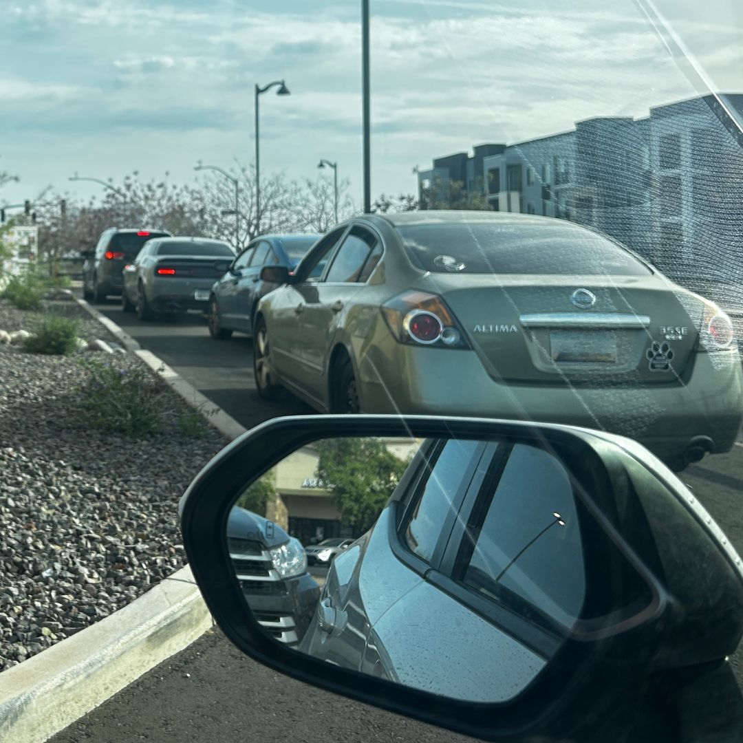 Maricopa Arizona homes for sale, maricopa real estate, maricopa az real estate