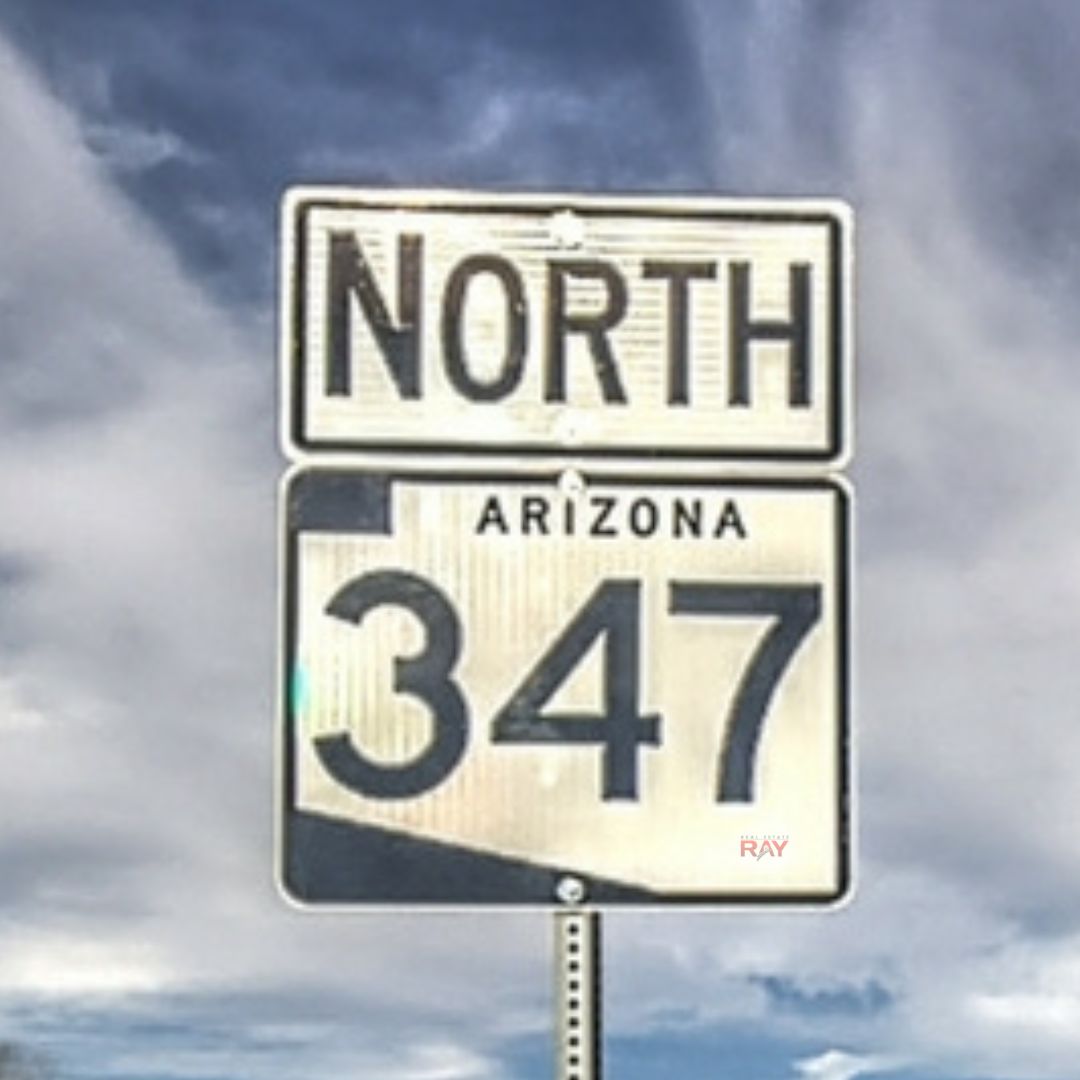 Maricopa Arizona homes for sale, maricopa real estate, maricopa az real estate