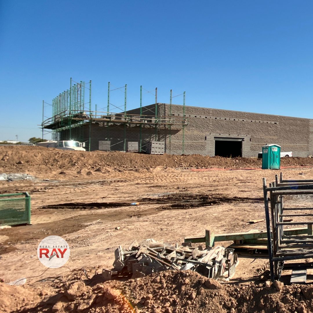 homes for sale Maricopa Arizona, maricopa az real estate, maricopa homes for sale 