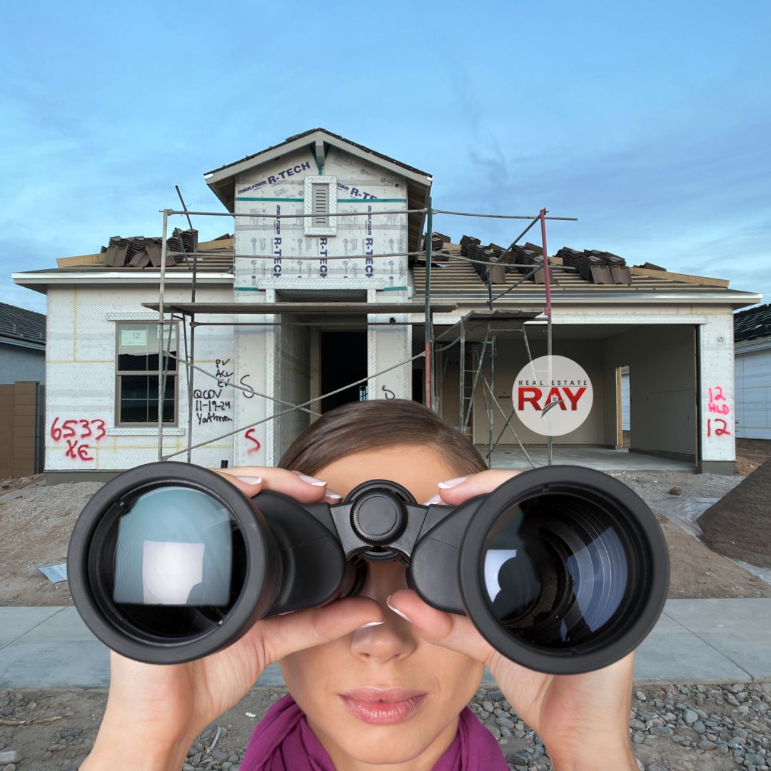 homes for sale Maricopa Arizona, maricopa az real estate, maricopa homes for sale 