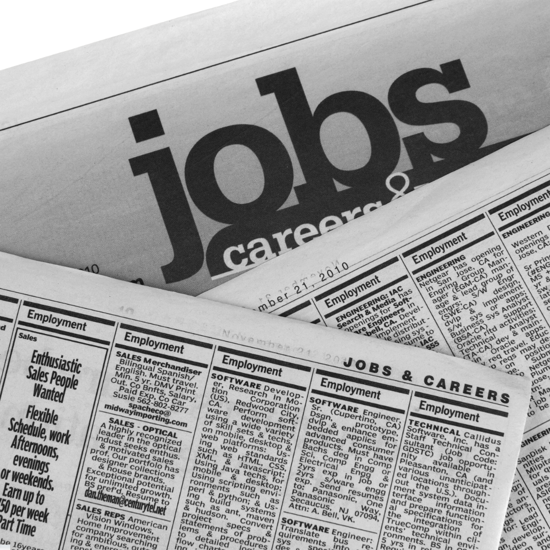 homes for sale Maricopa Arizona, maricopa az real estate, maricopa homes for sale